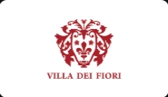 Villa Dei Fiori