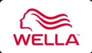Wella