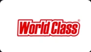 World Class