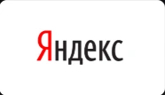 Yandex