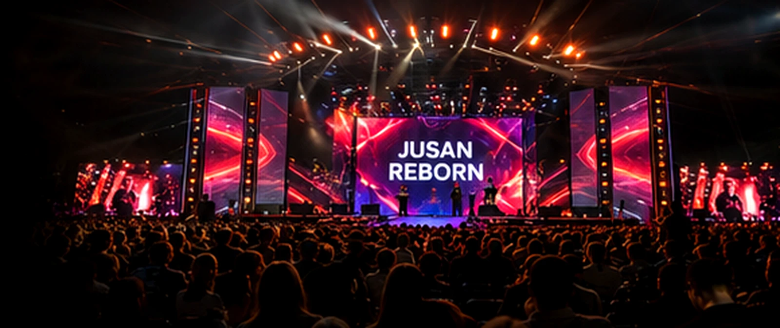Jusan Reborn