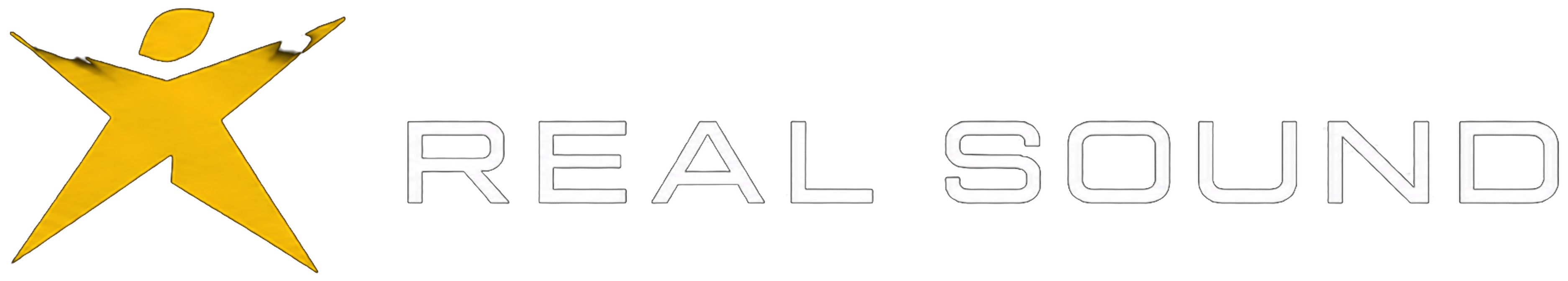 REAL SOUND